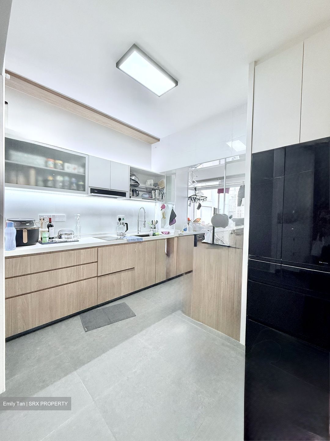Blk 620B Tampines Greenverge (Tampines), HDB 4 Rooms #594053881